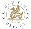 Dragon School Oxford